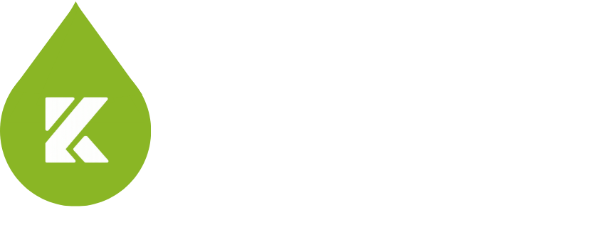 company
